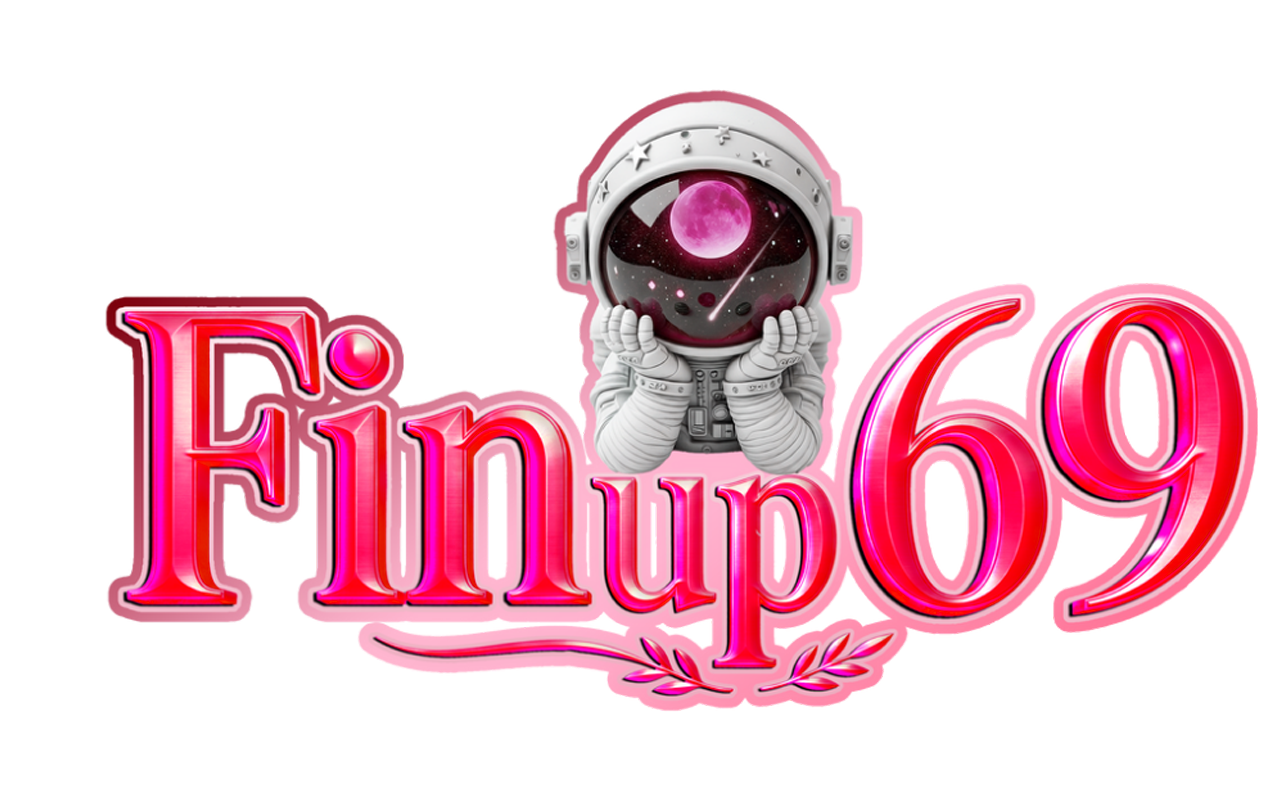 finup69x.com