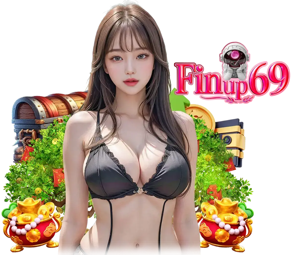 finup69
